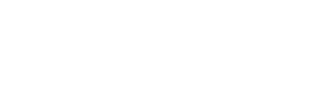 Garagiste Mont-Saint-Aignan